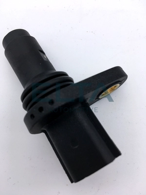 EE0612