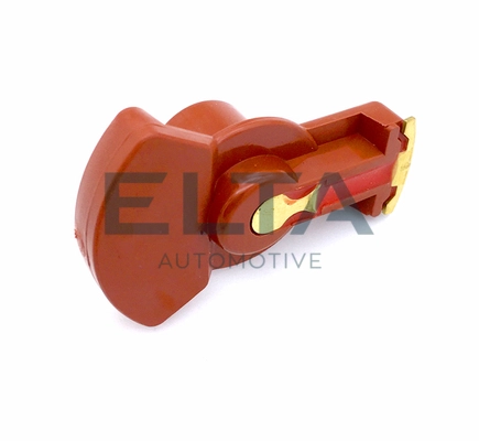 ET1225