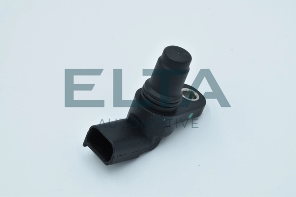 EE1056