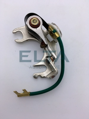 ET0325