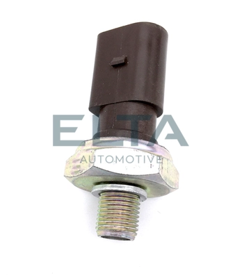 EE3345