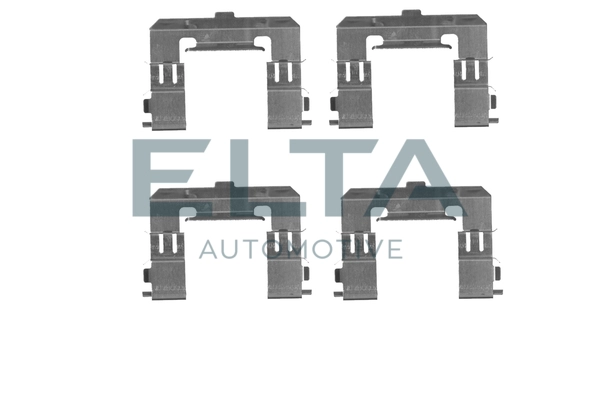 EA8693