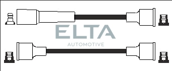 ET4071