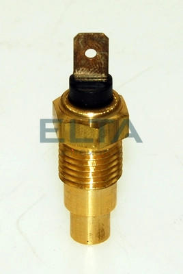 EV0078
