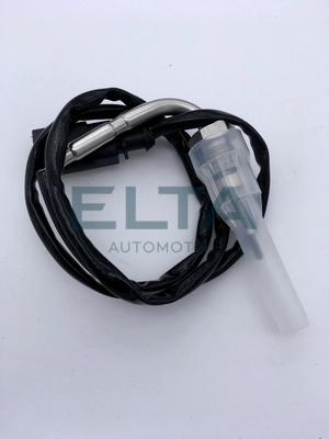 EX5359