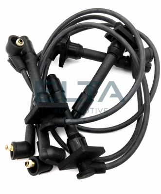 ET4155