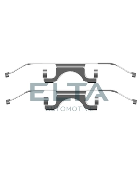 EA8933