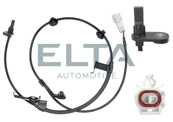 EA1037