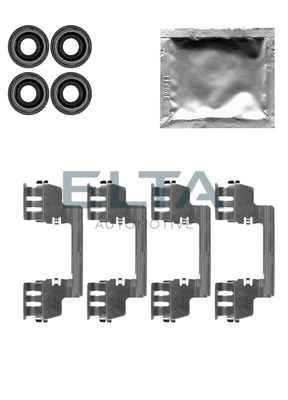 EA8735