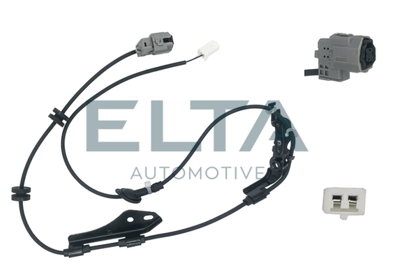 EA0759