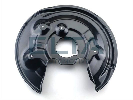 ES0154