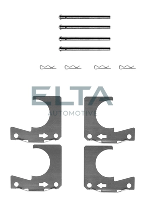 EA8554