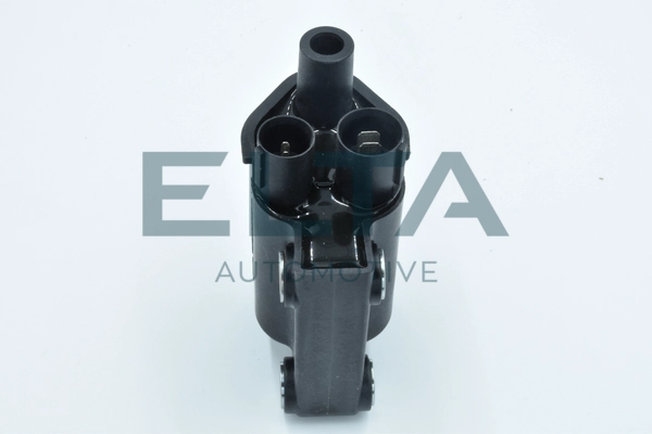 EE5312