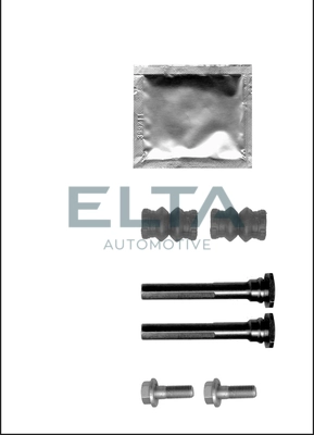 EA9228