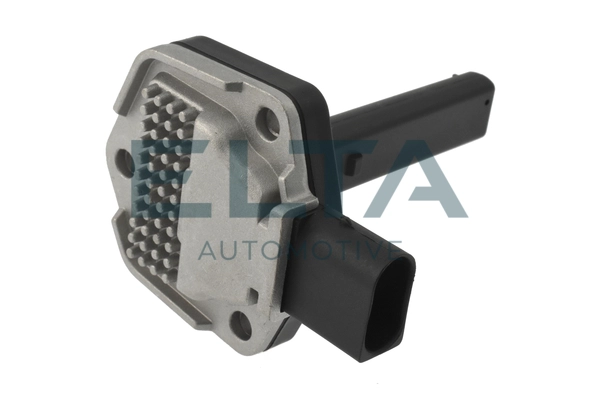 EE3014