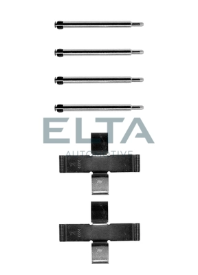 EA8555