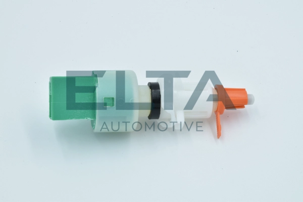 EV1525
