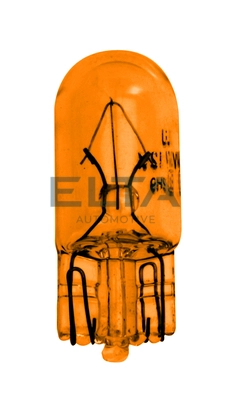 EB0498SC