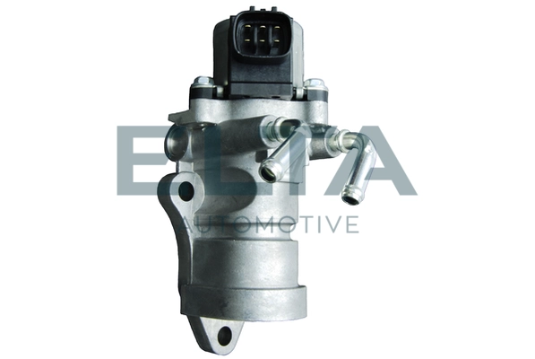 EE6191