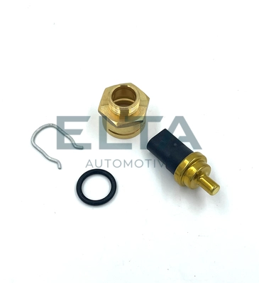 EV3147