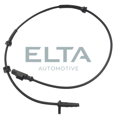 EA1081