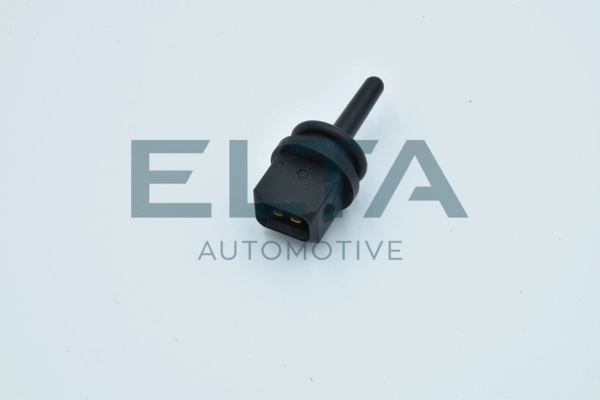 EV0307