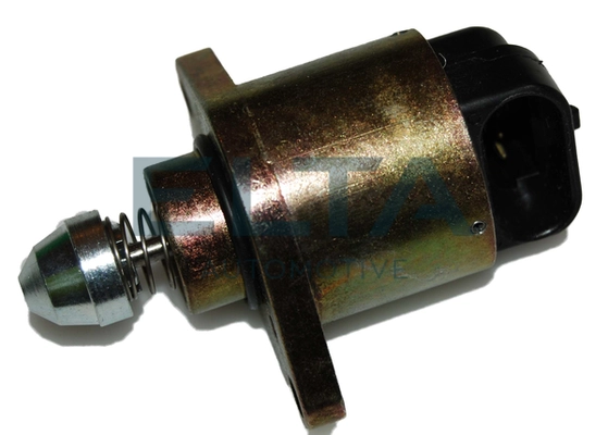 EE7028