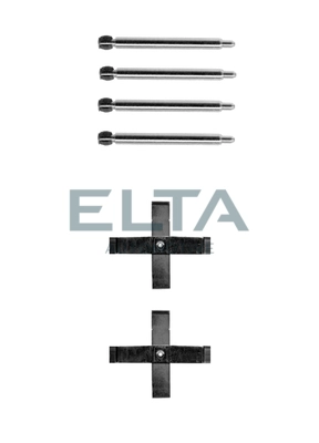 EA8626