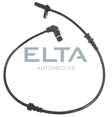 EA1691