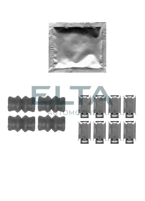 EA8738