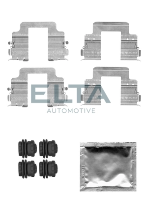 EA8754