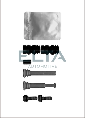 EA9344