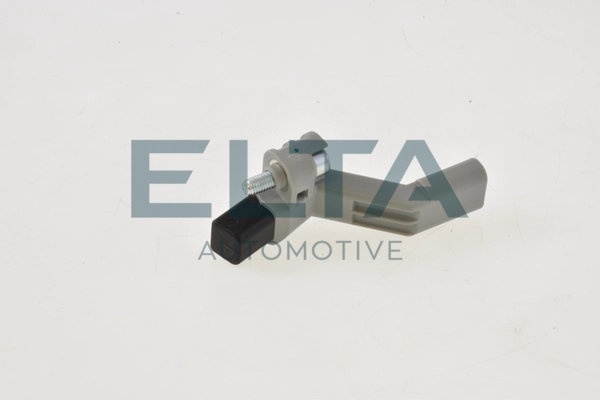 EE0537