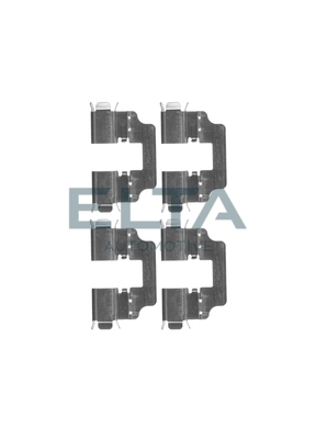 EA8521