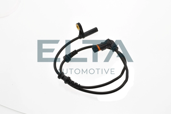 EA0718