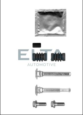 EA9258