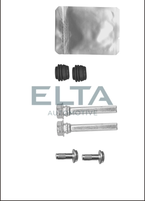 EA9316