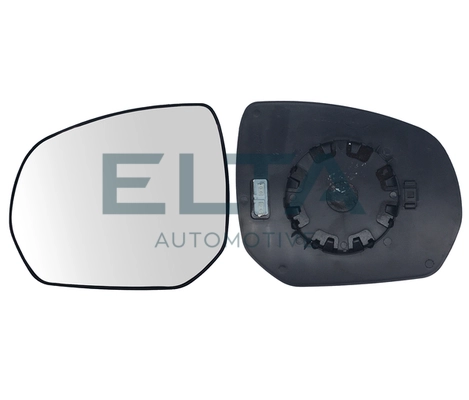 EM3743