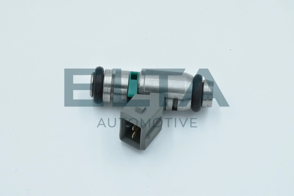 EF005