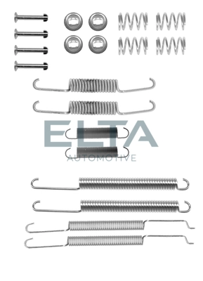 EA8077