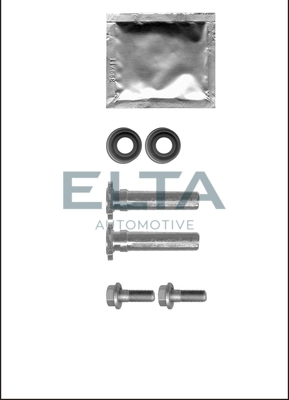 EA9208