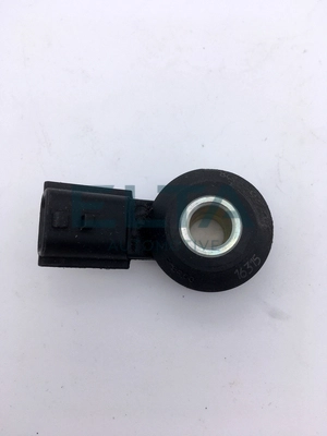 EE2451