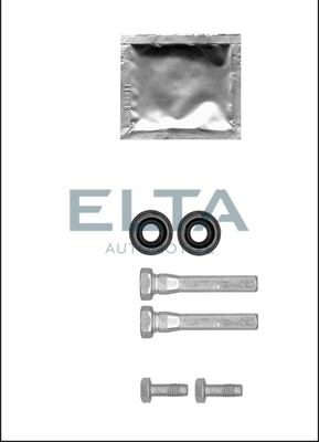 EA9305