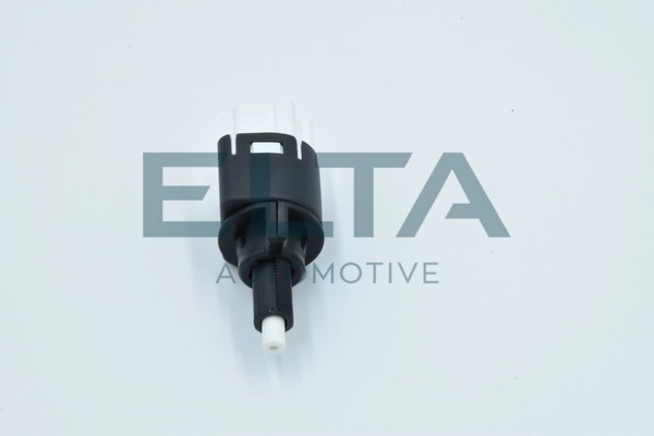 EV1129