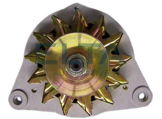 EZ4026