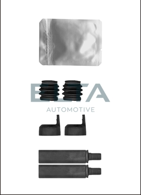 EA9346