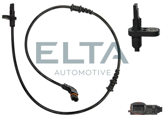 EA1718