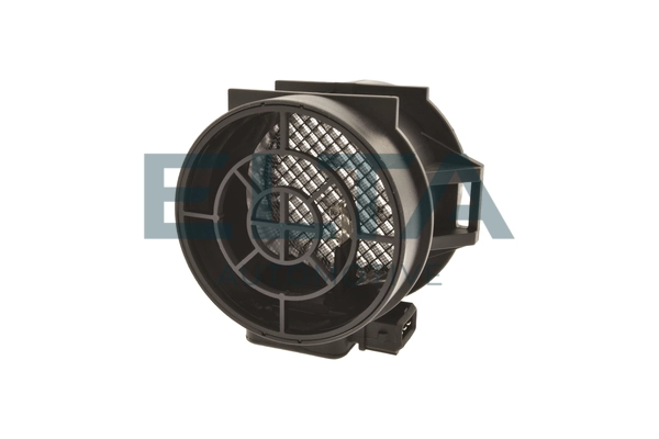 EE4006