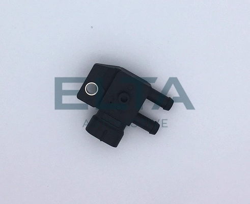 EE2903