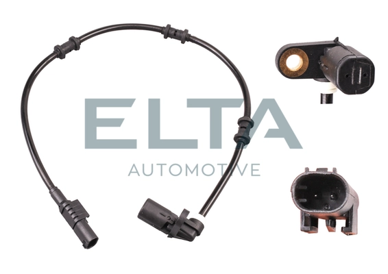 EA1171